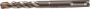 Afbeelding - https-www-ez-catalog-nl-Asset-a398a0e9adca462ab82265f15f8fee85-ImageFullSize-1525236-2-jpg